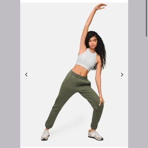 OUTDOOR VOICES ✨✨✨